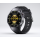 HUAWEI Watch GT 6 Pro 46mm Active - 1359251 - zdjęcie 14